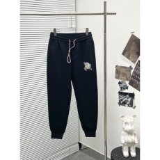 Moncler Long Pants